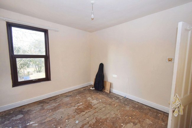 99 Richmond Street, Coventry, CV2 4JA 3