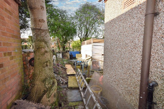 99 Richmond Street, Coventry, CV2 4JA 3