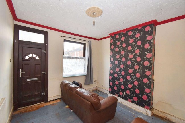 99 Richmond Street, Coventry, CV2 4JA 3