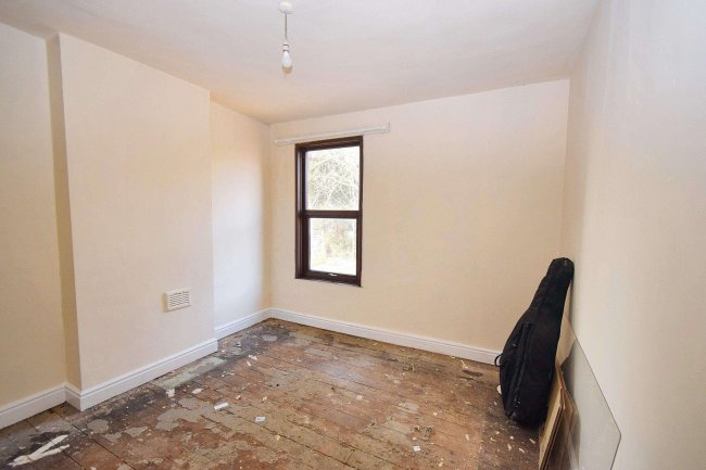 99 Richmond Street, Coventry, CV2 4JA 3