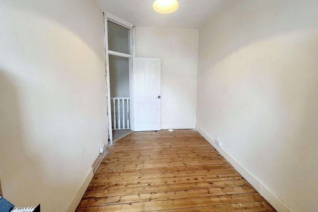 53 Sutton Grove, Sutton, SM1 4LP 5