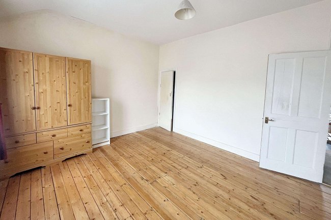 53 Sutton Grove, Sutton, SM1 4LP 5