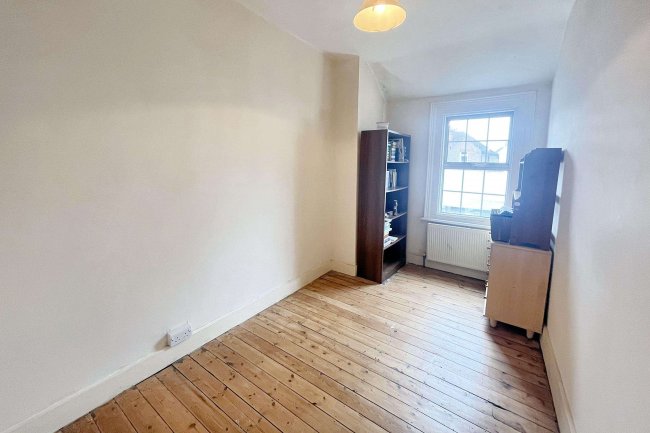 53 Sutton Grove, Sutton, SM1 4LP 5