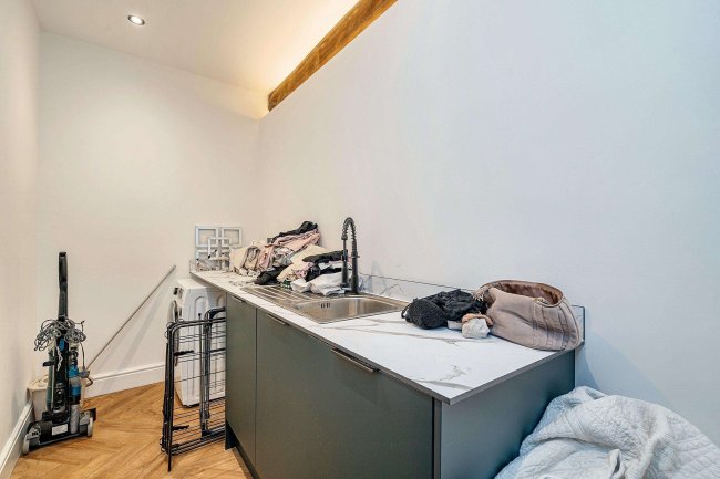 The Old Station Granary, Station Road, Burston, Diss, IP22 5UB 1