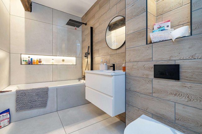 The Old Station Granary, Station Road, Burston, Diss, IP22 5UB 1