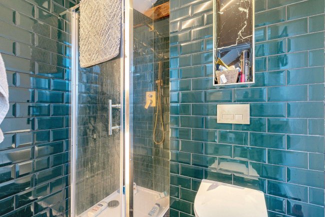 The Old Station Granary, Station Road, Burston, Diss, IP22 5UB 1