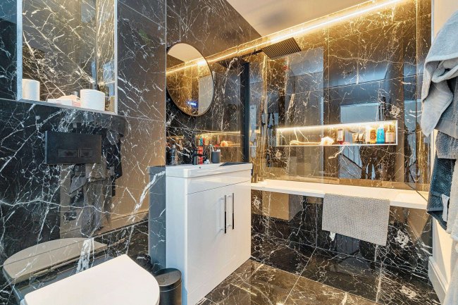 The Old Station Mill, Station Road, Burston, Diss, IP22 5UB 10