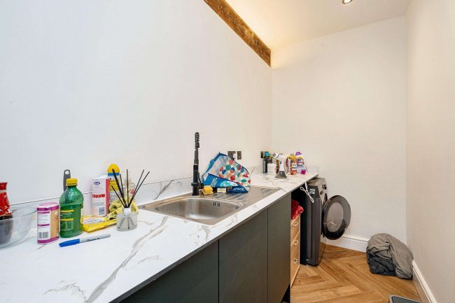 The Old Station Mill, Station Road, Burston, Diss, IP22 5UB 10