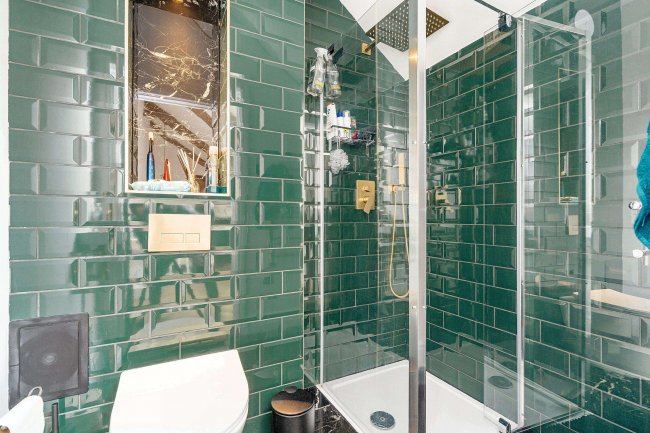 The Old Station Mill, Station Road, Burston, Diss, IP22 5UB 10