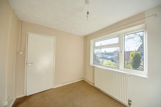 37 Ailwine Road, Upwood, Huntingdon, Cambridgeshire, PE26 2QH 8