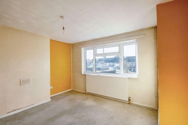 37 Ailwine Road, Upwood, Huntingdon, Cambridgeshire, PE26 2QH 8