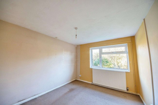 37 Ailwine Road, Upwood, Huntingdon, Cambridgeshire, PE26 2QH 8