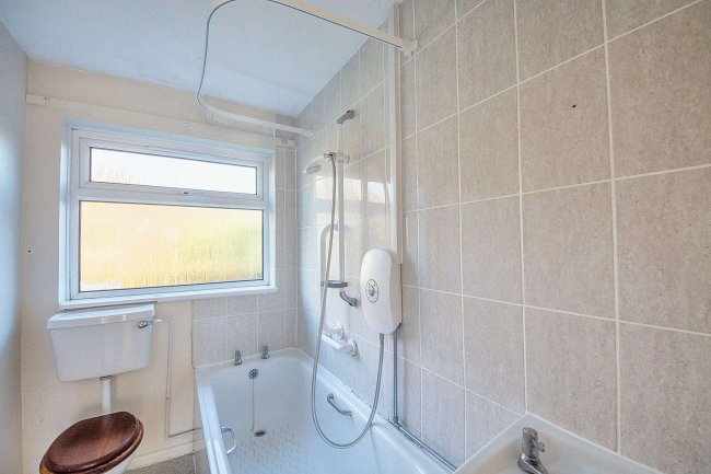 37 Ailwine Road, Upwood, Huntingdon, Cambridgeshire, PE26 2QH 8