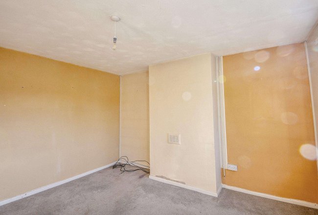 37 Ailwine Road, Upwood, Huntingdon, Cambridgeshire, PE26 2QH 8