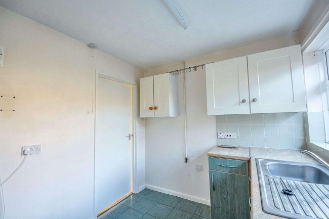 37 Ailwine Road, Upwood, Huntingdon, Cambridgeshire, PE26 2QH 8