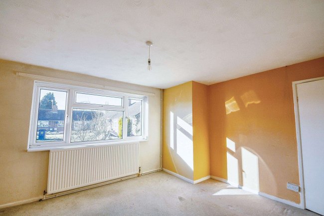 37 Ailwine Road, Upwood, Huntingdon, Cambridgeshire, PE26 2QH 8