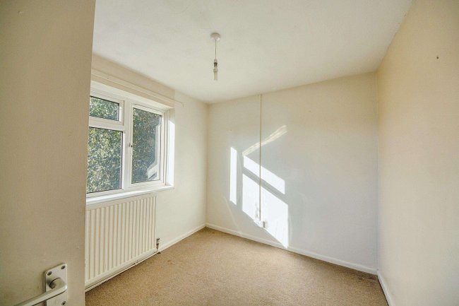 37 Ailwine Road, Upwood, Huntingdon, Cambridgeshire, PE26 2QH 8