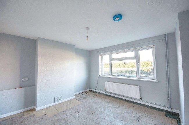 32 Ailwine Road, Upwood, Huntingdon, Cambridgeshire, PE26 2QH 7