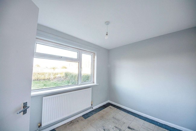 32 Ailwine Road, Upwood, Huntingdon, Cambridgeshire, PE26 2QH 7