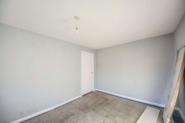 32 Ailwine Road, Upwood, Huntingdon, Cambridgeshire, PE26 2QH 7