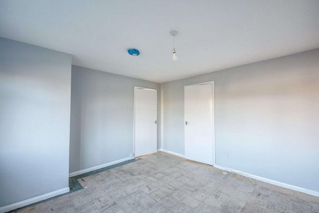 32 Ailwine Road, Upwood, Huntingdon, Cambridgeshire, PE26 2QH 7