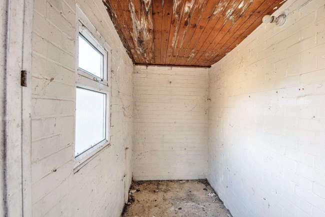 32 Ailwine Road, Upwood, Huntingdon, Cambridgeshire, PE26 2QH 7