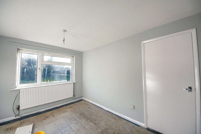 32 Ailwine Road, Upwood, Huntingdon, Cambridgeshire, PE26 2QH 7