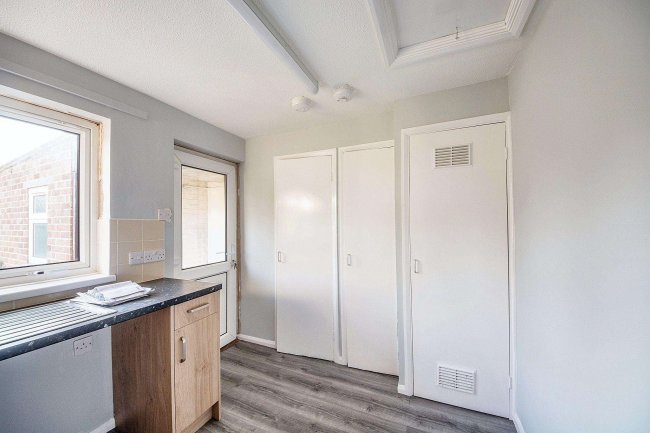 32 Ailwine Road, Upwood, Huntingdon, Cambridgeshire, PE26 2QH 7