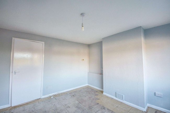 32 Ailwine Road, Upwood, Huntingdon, Cambridgeshire, PE26 2QH 7