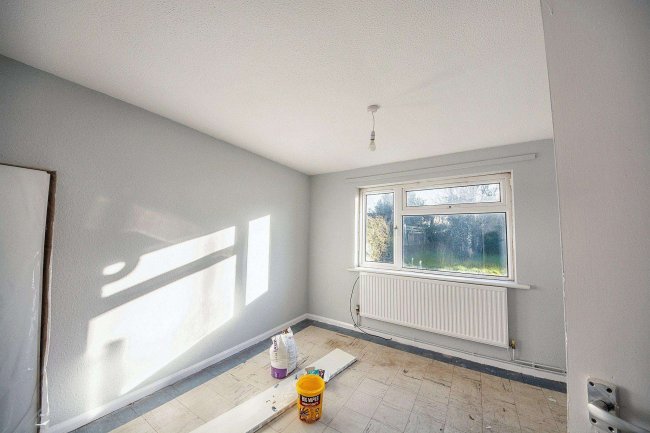 32 Ailwine Road, Upwood, Huntingdon, Cambridgeshire, PE26 2QH 7