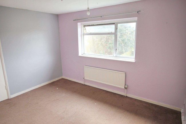 64 Ashgate Road, Eastbourne, East Sussex, BN23 7ES 6