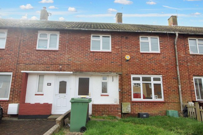 64 Ashgate Road, Eastbourne, East Sussex, BN23 7ES 6
