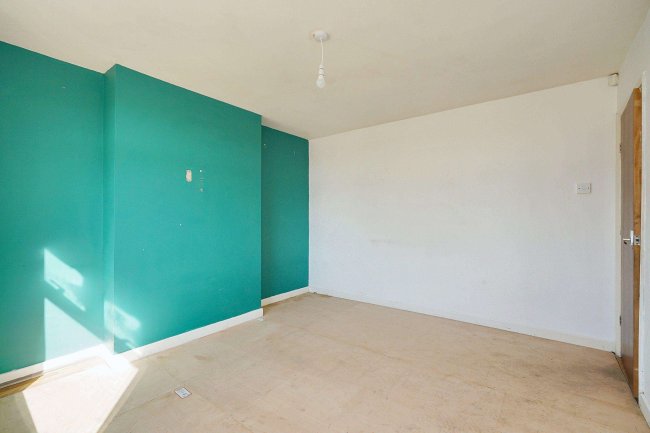 96 Burton Road, Overseal, Swadlincote, South Derbyshire, DE12 6JJ 2