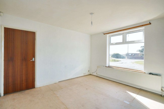 96 Burton Road, Overseal, Swadlincote, South Derbyshire, DE12 6JJ 2