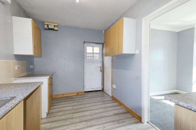 26 Malvern Road, Goole, East Yorkshire, DN14 6HX 1