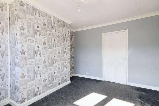 26 Malvern Road, Goole, East Yorkshire, DN14 6HX 1