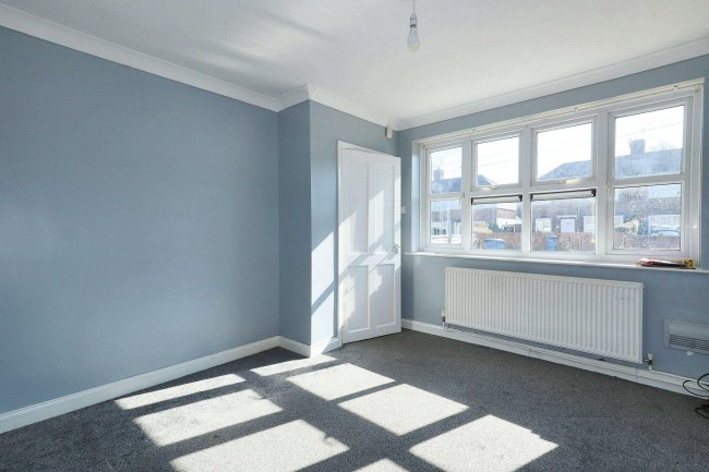 26 Malvern Road, Goole, East Yorkshire, DN14 6HX 1