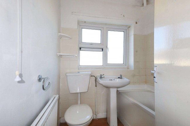 26 Malvern Road, Goole, East Yorkshire, DN14 6HX 1