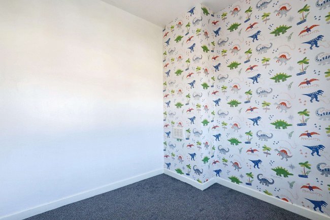 26 Malvern Road, Goole, East Yorkshire, DN14 6HX 1