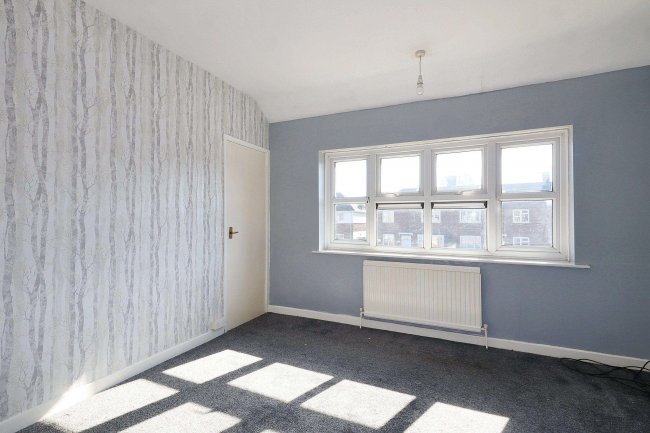 26 Malvern Road, Goole, East Yorkshire, DN14 6HX 1