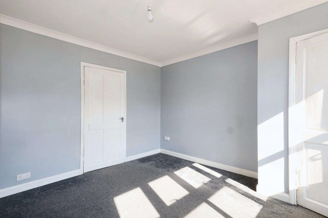 26 Malvern Road, Goole, East Yorkshire, DN14 6HX 1