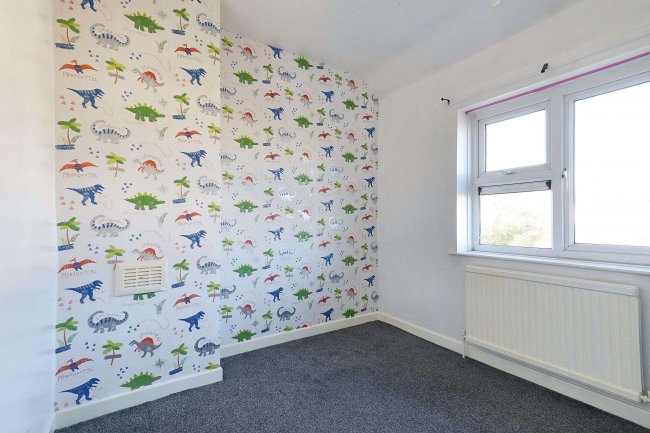 26 Malvern Road, Goole, East Yorkshire, DN14 6HX 1