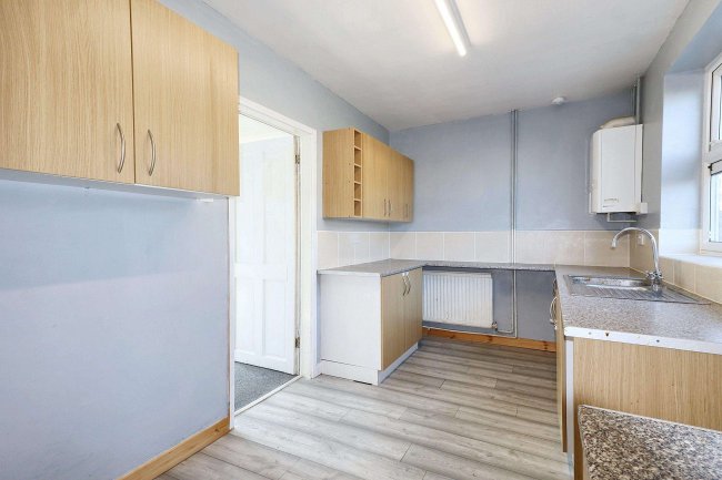 26 Malvern Road, Goole, East Yorkshire, DN14 6HX 1