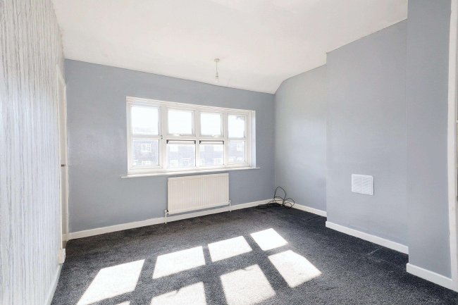 26 Malvern Road, Goole, East Yorkshire, DN14 6HX 1