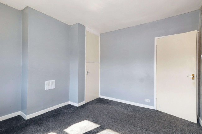 26 Malvern Road, Goole, East Yorkshire, DN14 6HX 1