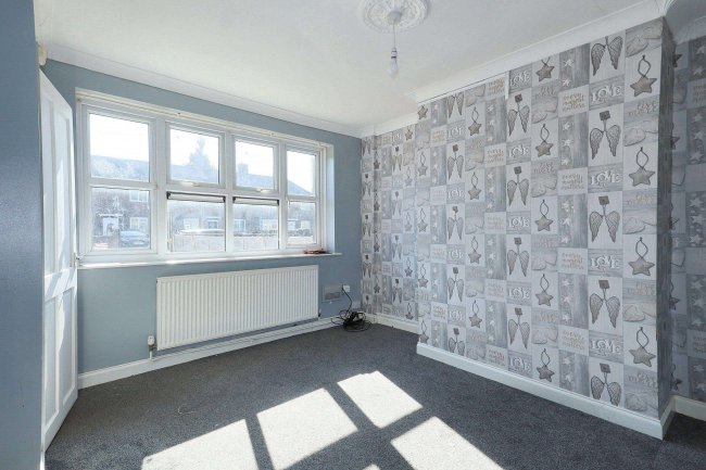 26 Malvern Road, Goole, East Yorkshire, DN14 6HX 1