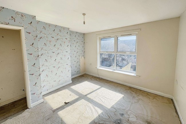 45 Smith Street, Scunthorpe, North Lincolnshire, DN15 7LQ 1