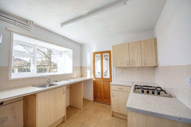 48 Mandeville Road, Brampton, Huntingdon, Cambridgeshire, PE28 4SB 2