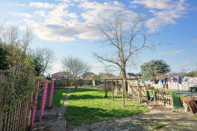 48 Mandeville Road, Brampton, Huntingdon, Cambridgeshire, PE28 4SB 2