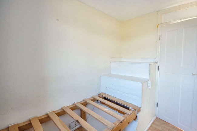 48 Mandeville Road, Brampton, Huntingdon, Cambridgeshire, PE28 4SB 2